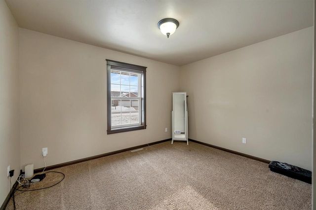 1924 ANDRAYA LANE, De Pere, WI 54115