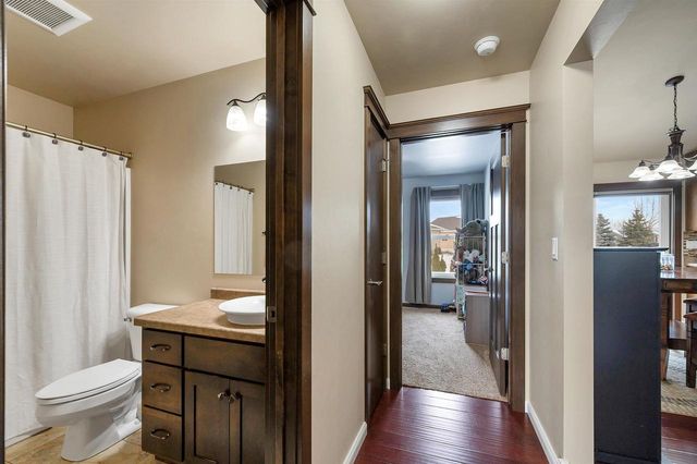 1924 ANDRAYA LANE, De Pere, WI 54115