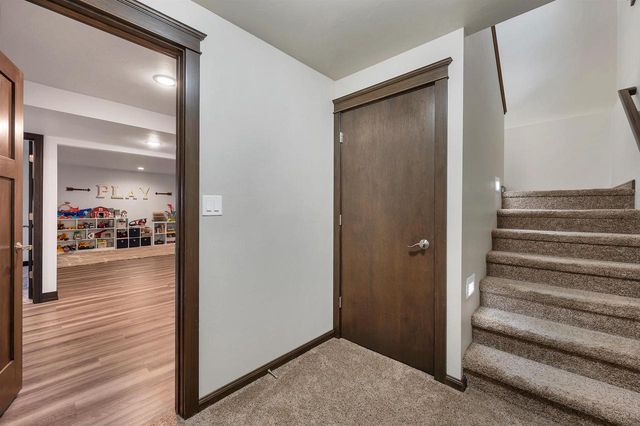 1924 ANDRAYA LANE, De Pere, WI 54115