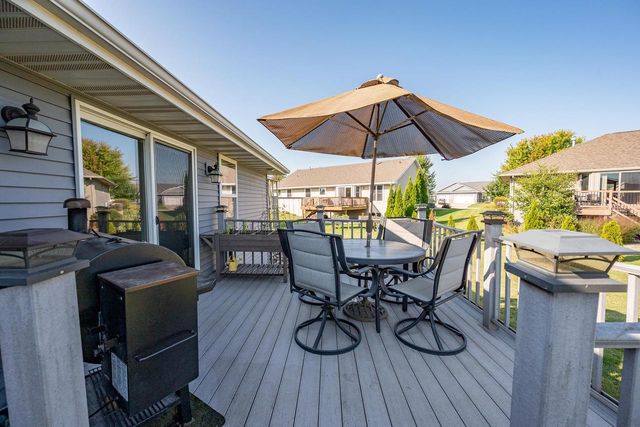 1924 ANDRAYA LANE, De Pere, WI 54115