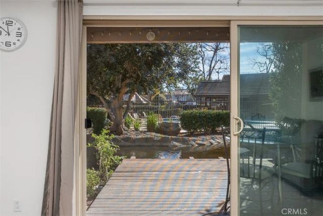 324 Tangelo 325, Irvine, CA 92618