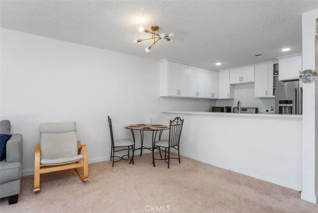 324 Tangelo 325, Irvine, CA 92618