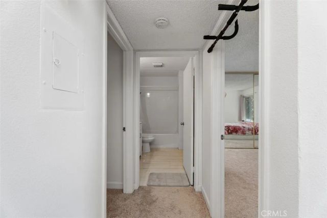 324 Tangelo 325, Irvine, CA 92618