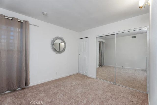 324 Tangelo 325, Irvine, CA 92618