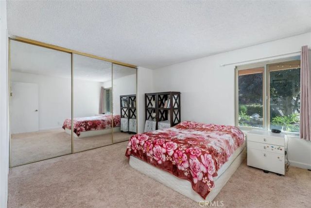 324 Tangelo 325, Irvine, CA 92618