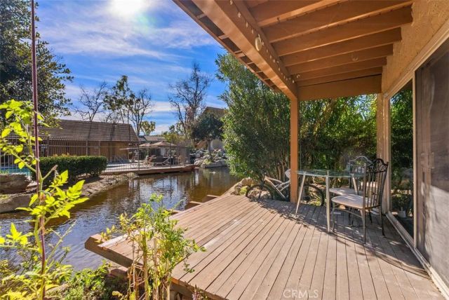 324 Tangelo 325, Irvine, CA 92618