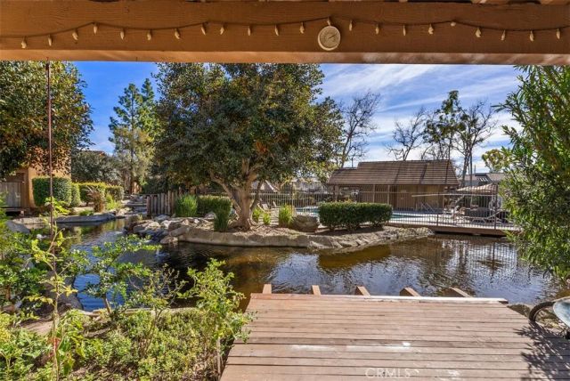 324 Tangelo 325, Irvine, CA 92618