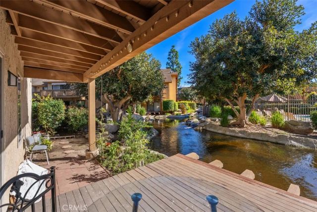 324 Tangelo 325, Irvine, CA 92618