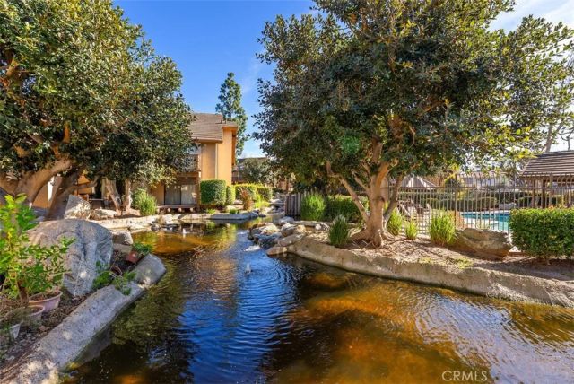 324 Tangelo 325, Irvine, CA 92618