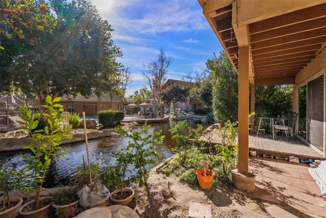 324 Tangelo 325, Irvine, CA 92618