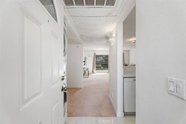 324 Tangelo 325, Irvine, CA 92618