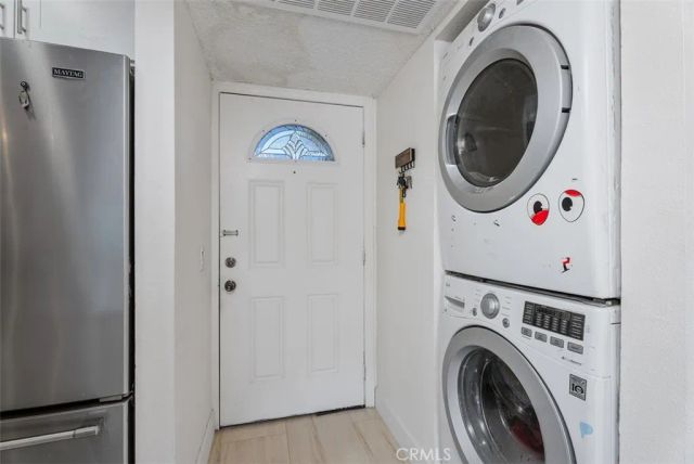 324 Tangelo 325, Irvine, CA 92618