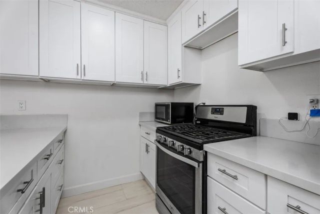 324 Tangelo 325, Irvine, CA 92618