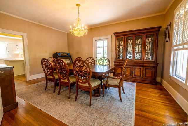 1107 N Adams, Beeville, TX 78102