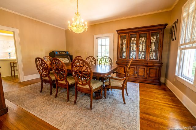 1107 N Adams, Beeville, TX 78102