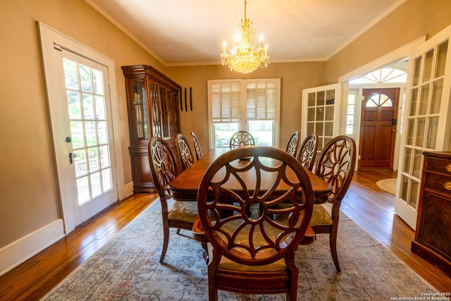 1107 N Adams, Beeville, TX 78102