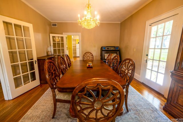 1107 N Adams, Beeville, TX 78102