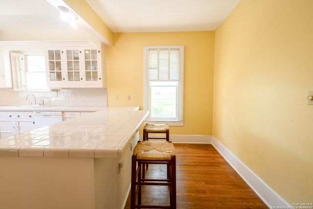 1107 N Adams, Beeville, TX 78102