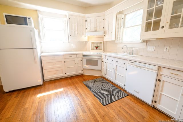 1107 N Adams, Beeville, TX 78102