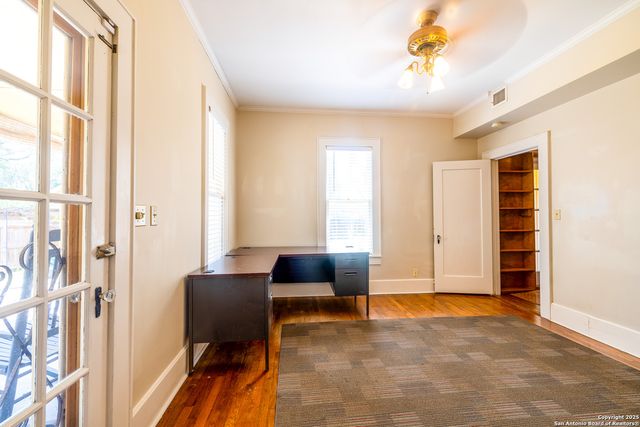 1107 N Adams, Beeville, TX 78102