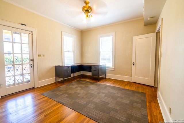 1107 N Adams, Beeville, TX 78102