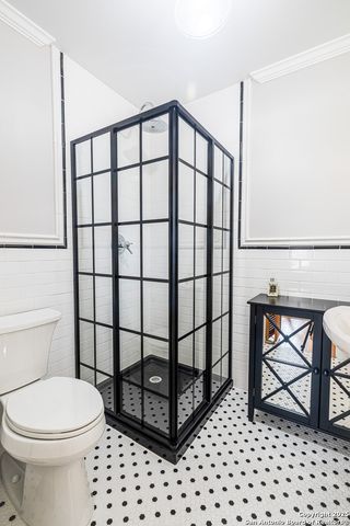 1107 N Adams, Beeville, TX 78102