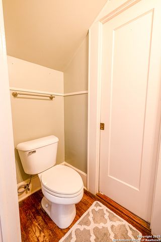 1107 N Adams, Beeville, TX 78102