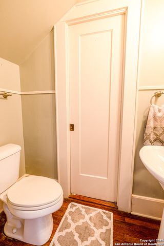 1107 N Adams, Beeville, TX 78102