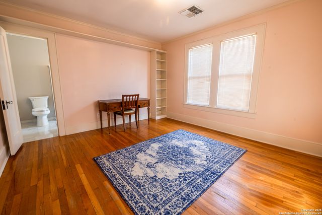 1107 N Adams, Beeville, TX 78102