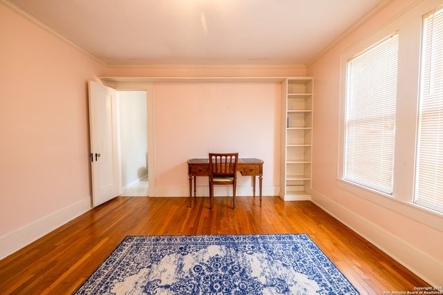 1107 N Adams, Beeville, TX 78102