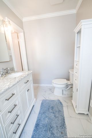 1107 N Adams, Beeville, TX 78102