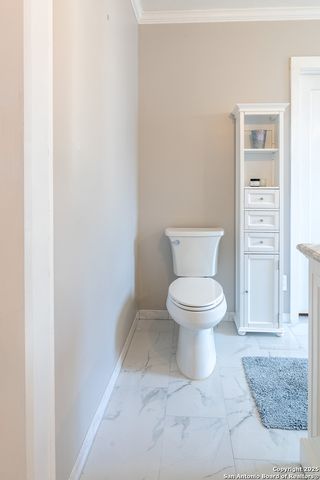 1107 N Adams, Beeville, TX 78102