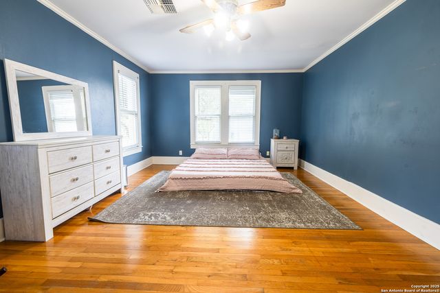 1107 N Adams, Beeville, TX 78102