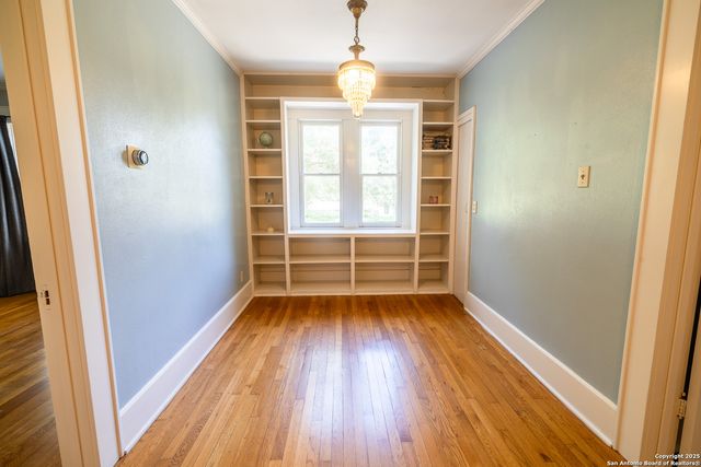 1107 N Adams, Beeville, TX 78102