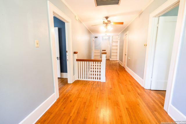 1107 N Adams, Beeville, TX 78102