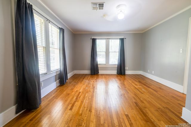 1107 N Adams, Beeville, TX 78102