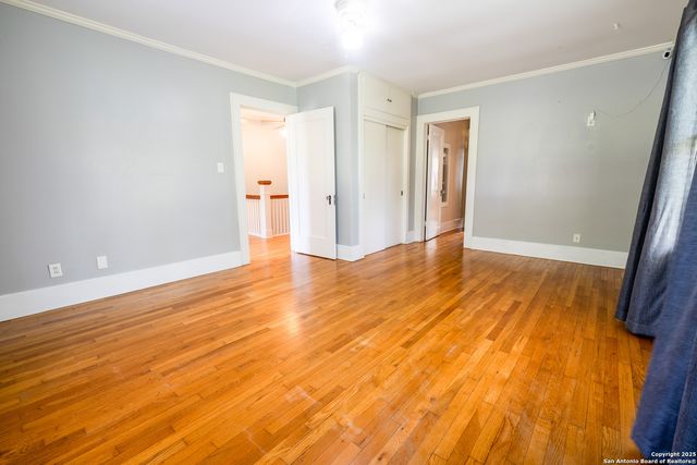 1107 N Adams, Beeville, TX 78102