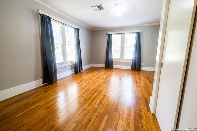 1107 N Adams, Beeville, TX 78102