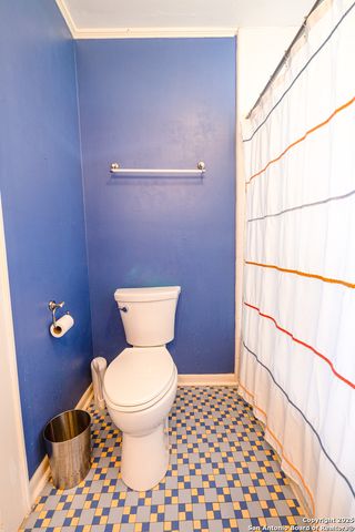 1107 N Adams, Beeville, TX 78102