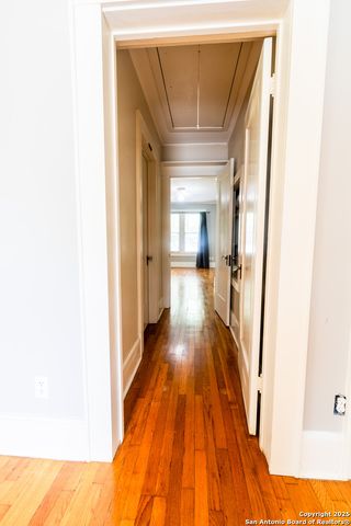 1107 N Adams, Beeville, TX 78102