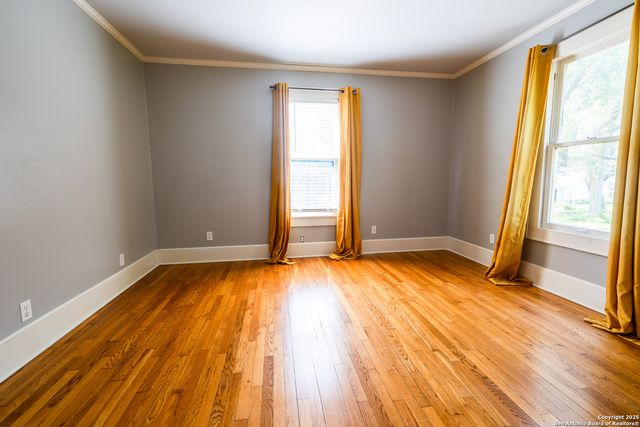 1107 N Adams, Beeville, TX 78102