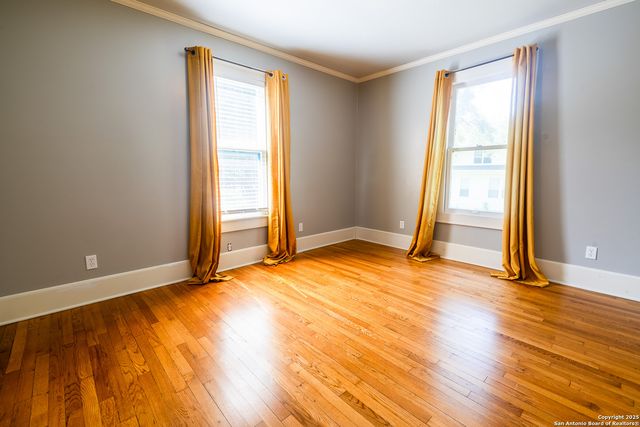 1107 N Adams, Beeville, TX 78102