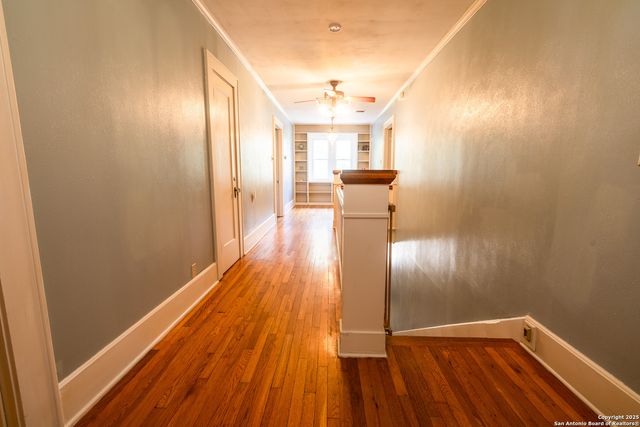 1107 N Adams, Beeville, TX 78102