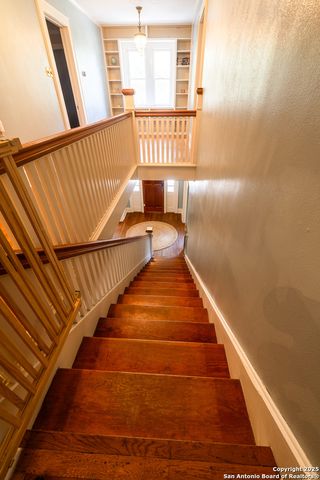 1107 N Adams, Beeville, TX 78102