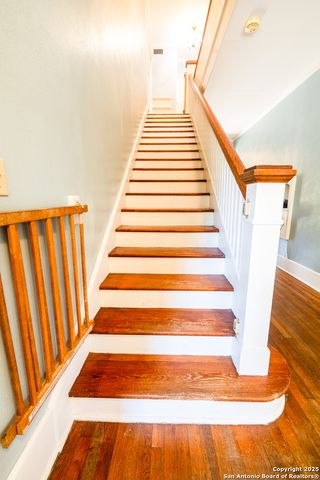 1107 N Adams, Beeville, TX 78102