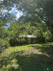 1343 Stokes Station Rd, Goochland, VA 23063