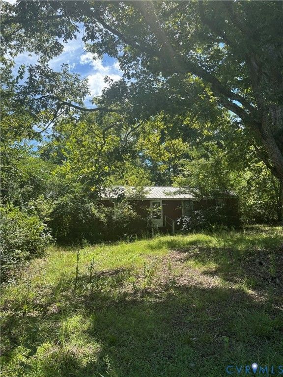 1343 Stokes Station Rd, Goochland, VA 23063