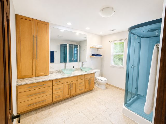 1288 N Ashland Avenue, Palatine, IL 60074