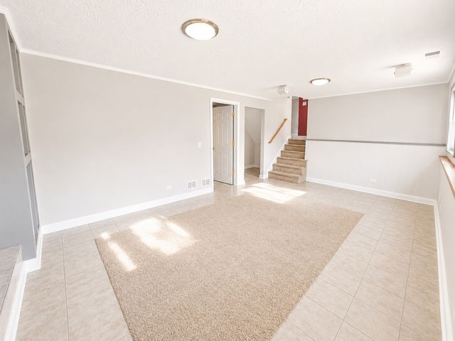 1288 N Ashland Avenue, Palatine, IL 60074