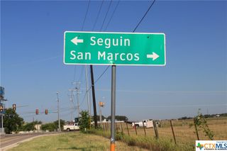 TBD Fm 1978, San Marcos, TX 78666